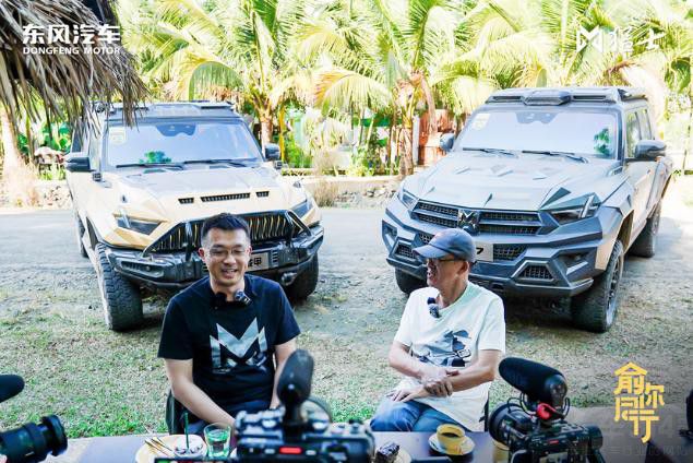 ��������   �|�L(f��ng)��ʿ��2024�S����������