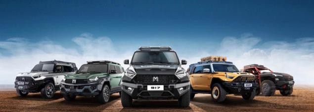 ��������   �|�L(f��ng)��ʿ��2024�S����������