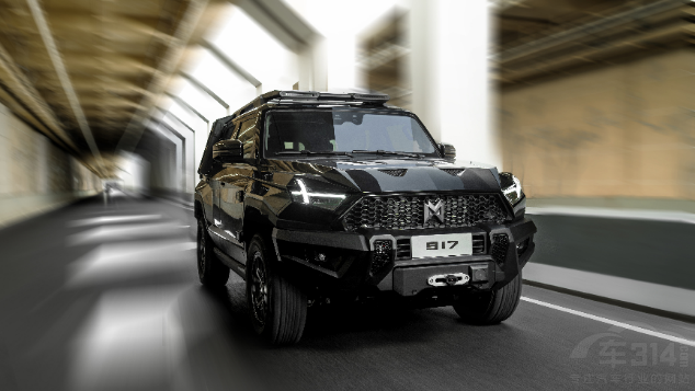 ��������   �|�L(f��ng)��ʿ��2024�S����������