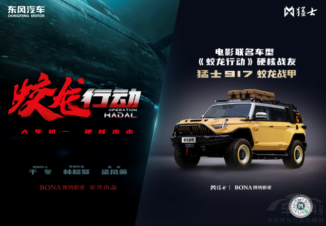 ��������   �|�L(f��ng)��ʿ��2024�S����������