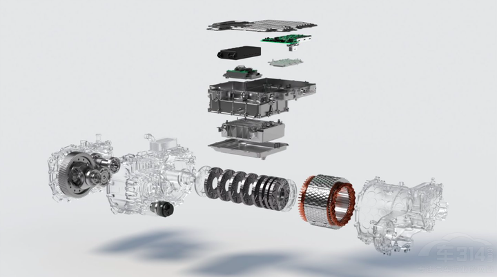 ���S��07�O��֮������ѩԇ�����oη����(zh��n)