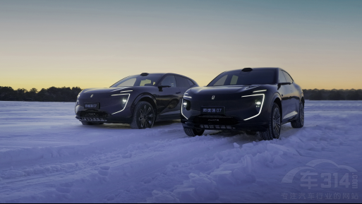 ���S��07�O��֮������ѩԇ�����oη����(zh��n)