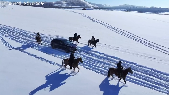 ���S��07�O��֮������ѩԇ�����oη����(zh��n)