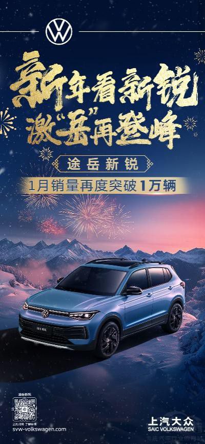 �ܺ����ꡰ��һ���� ������1���N��10�f(w��n)