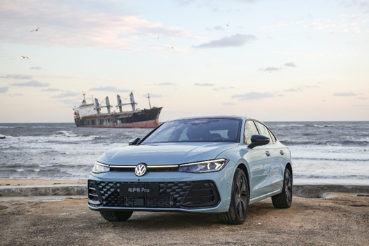 �ܺ����ꡰ��һ���� ������1���N��10�f(w��n)