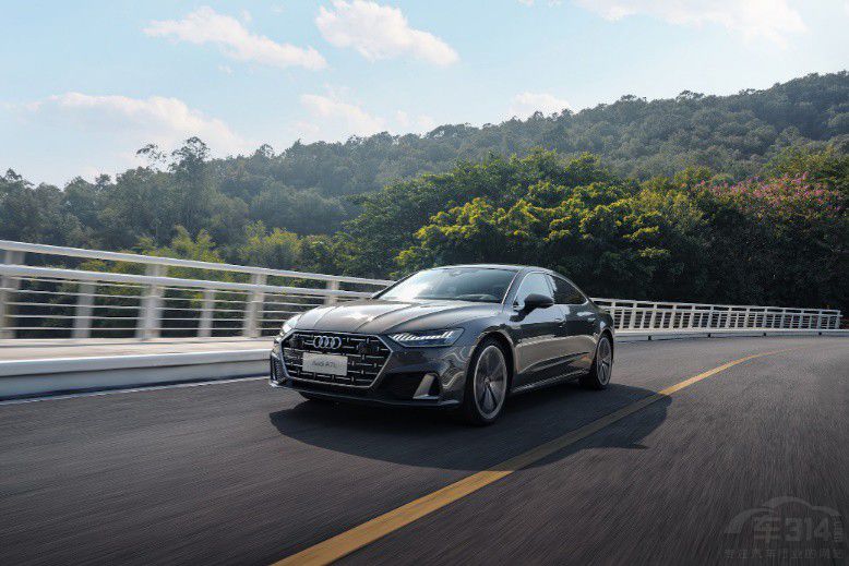 �ܺ����ꡰ��һ���� ������1���N��10�f(w��n)