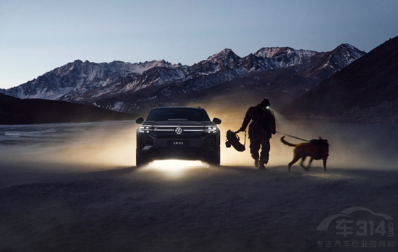 �ܺ����ꡰ��һ���� ������1���N��10�f(w��n)