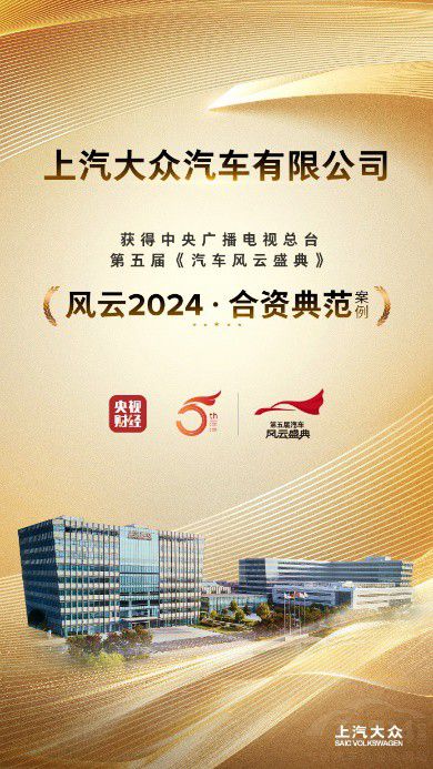 �ܺ����ꡰ��һ���� ������1���N��10�f(w��n)