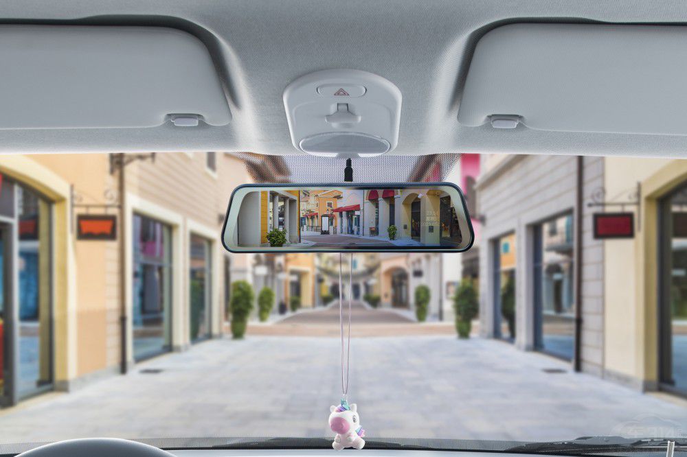 �������� ���vС�R�ɿ���܇��Ԫ����(ji��)���u