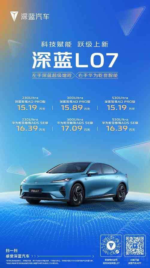 �_(k��i)����ը�����{(l��n)L07�����컨�塱��(zh��n)��������