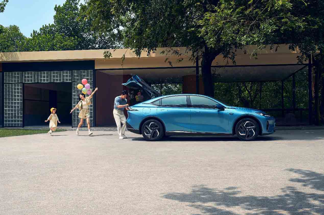 �_(k��i)����ը�����{(l��n)L07�����컨�塱��(zh��n)��������