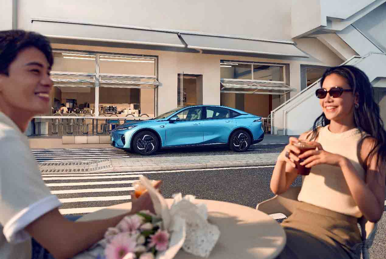 �_(k��i)����ը�����{(l��n)L07�����컨�塱��(zh��n)��������