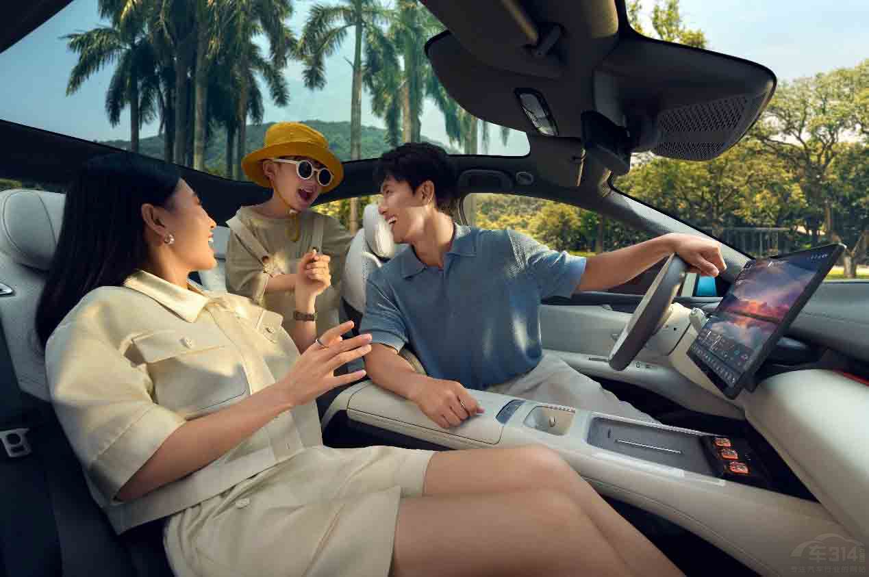 �_(k��i)����ը�����{(l��n)L07�����컨�塱��(zh��n)��������