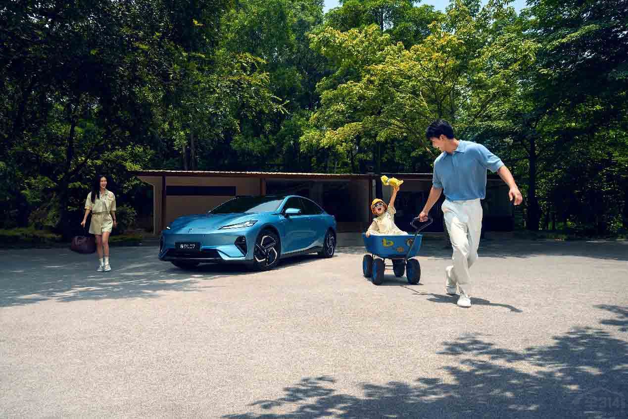 �_(k��i)����ը�����{(l��n)L07�����컨�塱��(zh��n)��������