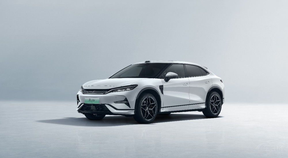 DeepSeek�ɴ����ɣ�9.38�fԪ���ϸ��A���{