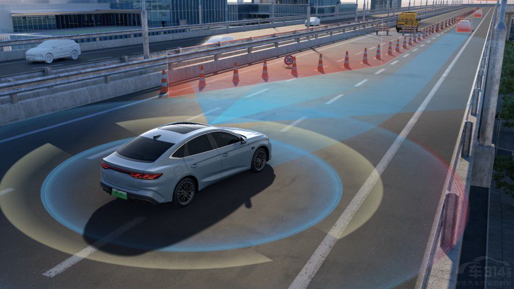 DeepSeek�ɴ�������9.38�fԪ���ϸ��A���{