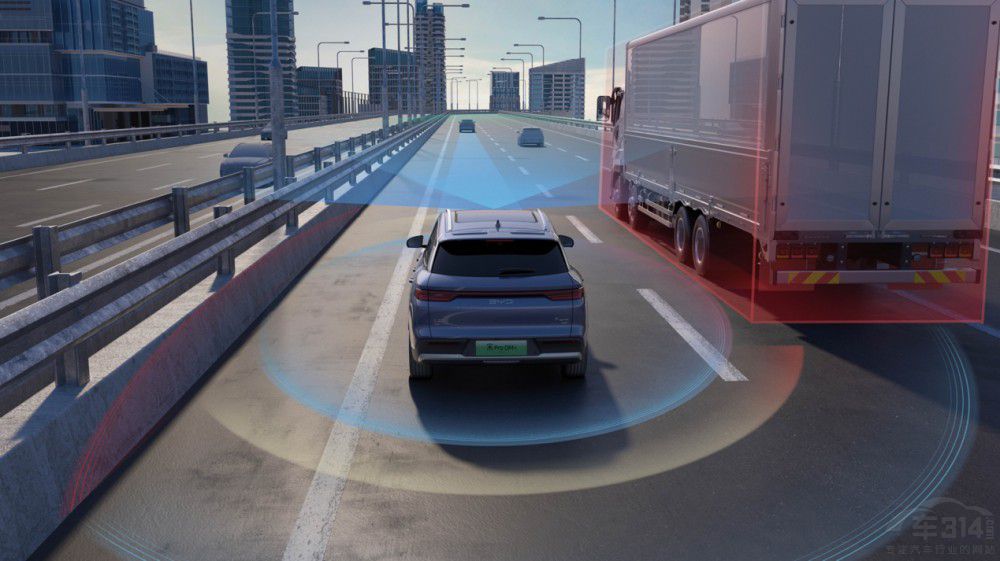 DeepSeek�ɴ�������9.38�fԪ���ϸ��A���{