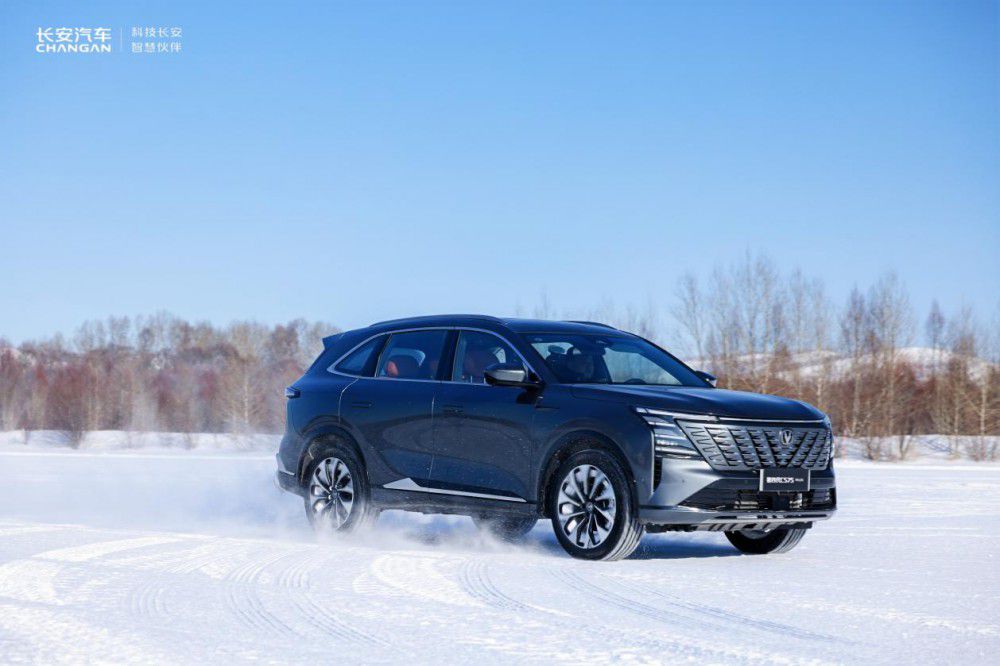 �L(zh��ng)������܇��ȫ��Ͱ���R��� ��������30��