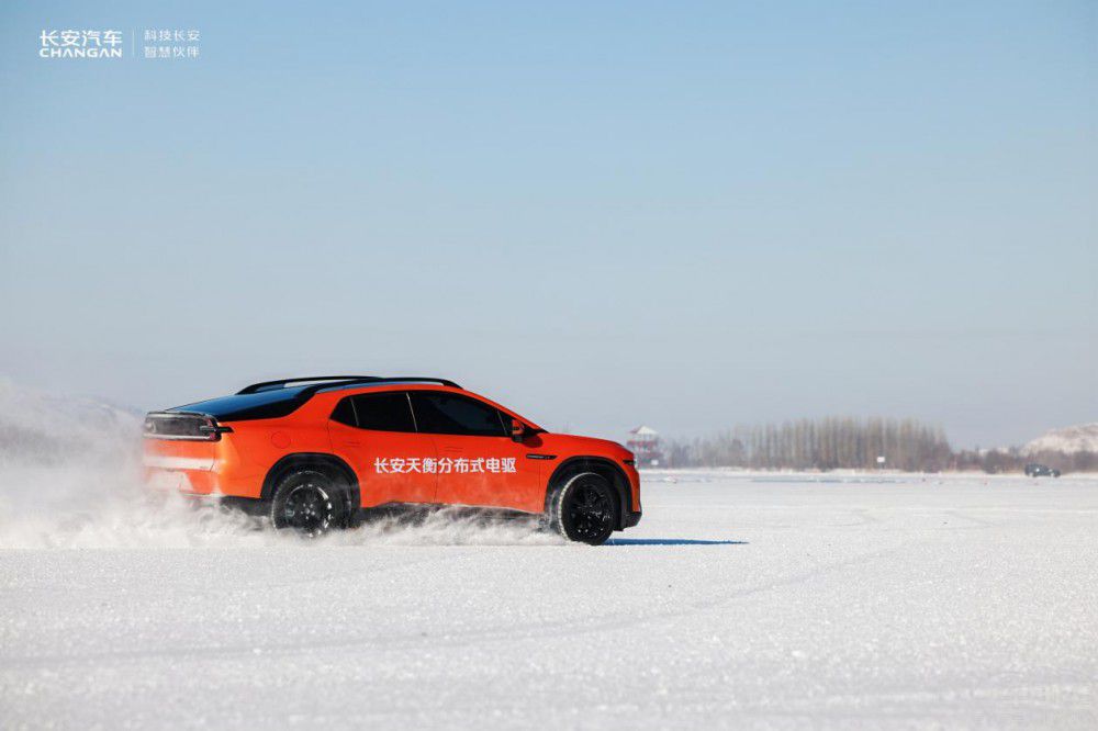 �L(zh��ng)������܇��ȫ��Ͱ���R��� ��������30��