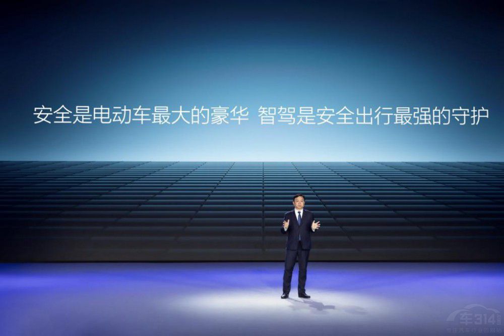 �ȁ���ȫ�����{��(zh��n)�ԣ����ٸ��A���{�ռ���