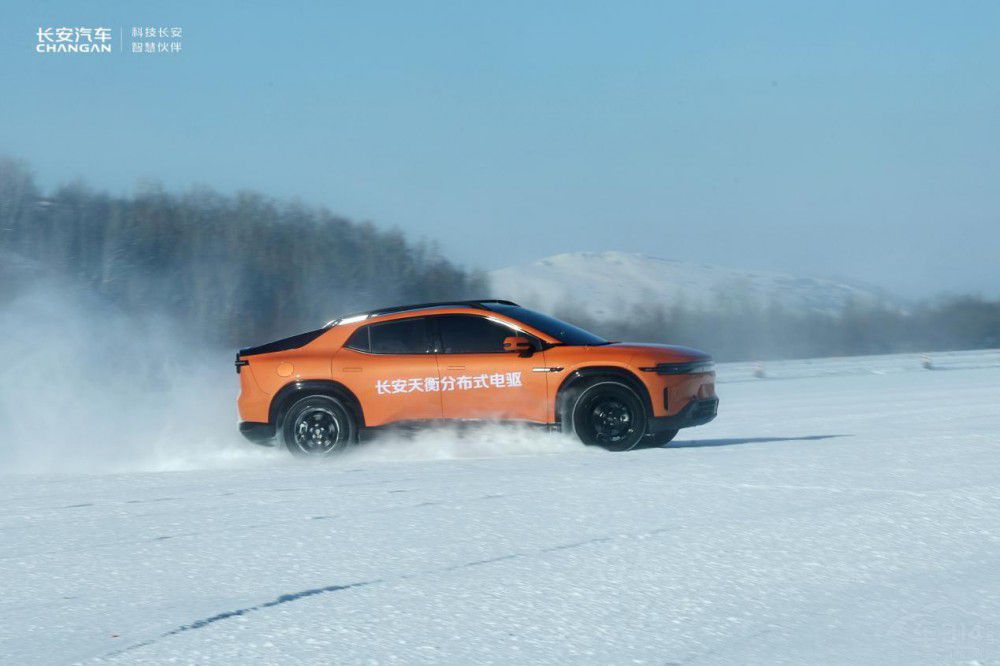 �L(zh��ng)������܇��ȫ��Ͱ���R��� ��������30��