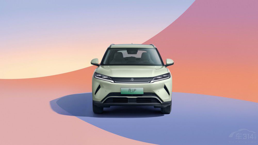 DeepSeek�ɴ����ɣ�9.38�fԪ���ϸ��A���{