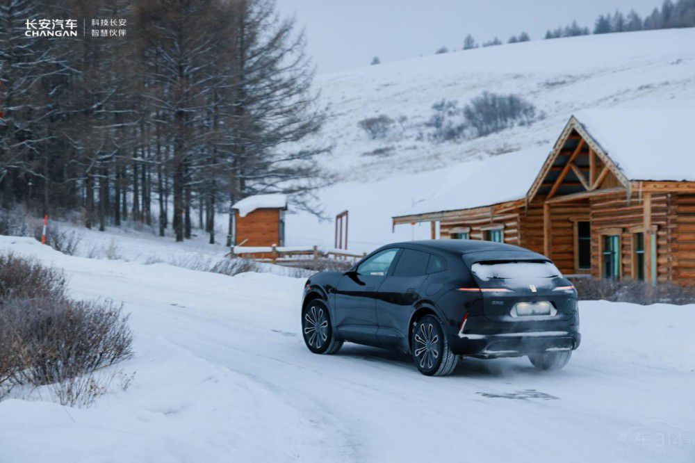 �L(zh��ng)������܇��ȫ��Ͱ���R��� ��������30��