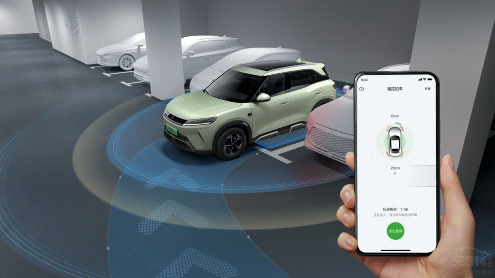 DeepSeek�ɴ�������9.38�fԪ���ϸ��A���{