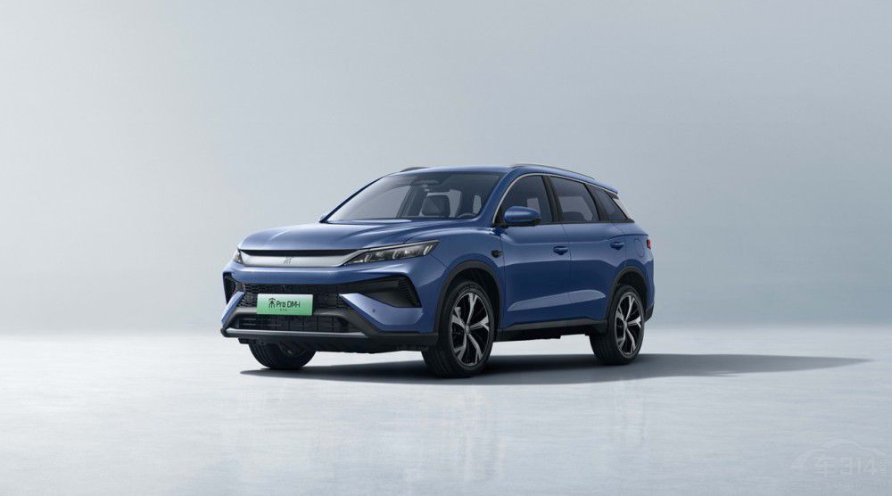 DeepSeek�ɴ�������9.38�fԪ���ϸ��A���{