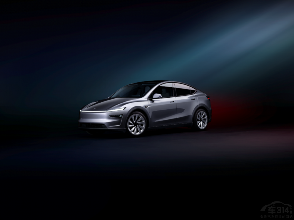 �R˹���A(y��)�y��˹����Դ�I(y��)��(w��)���L����50%