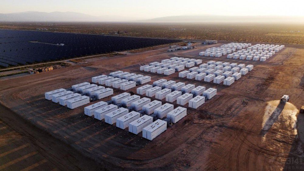 �R˹���A(y��)�y��˹����Դ�I(y��)��(w��)���L����50%