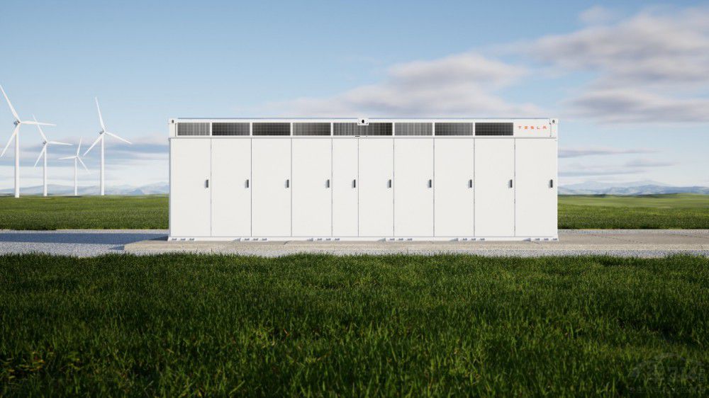 �R˹���A(y��)�y��˹����Դ�I(y��)��(w��)���L����50%