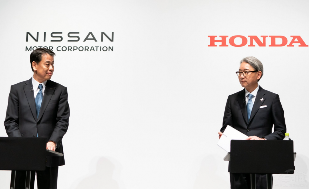 ����ܽ^���ծa(ch��n)����ؚ������ϵ܇��·������