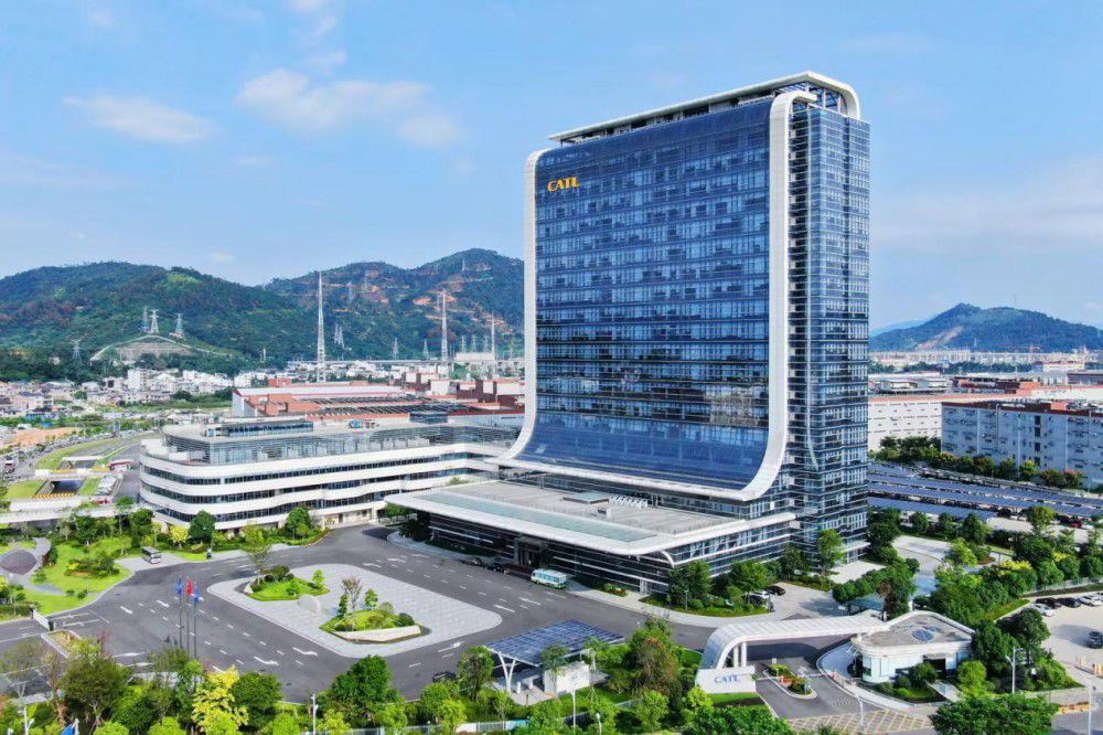 ���r(sh��)����۽����f���йɕ�(sh��) ��A+H����