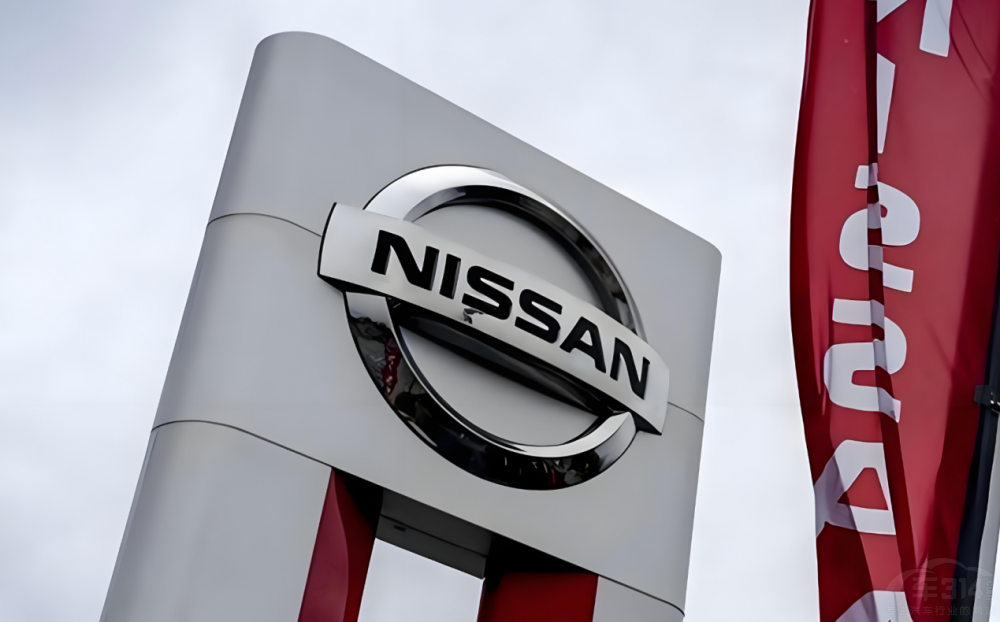 ����ܽ^���ծa(ch��n)����ؚ������ϵ܇��·������