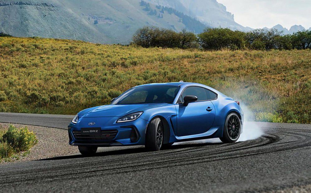 ����ܽ^���ծa(ch��n)����ؚ������ϵ܇��·���ڣ�