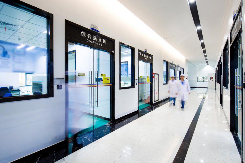 ���r(sh��)���ߏ�(qi��ng)���аl(f��)Ͷ�� ��(sh��)�F(xi��n)�ИI(y��)ȫ����