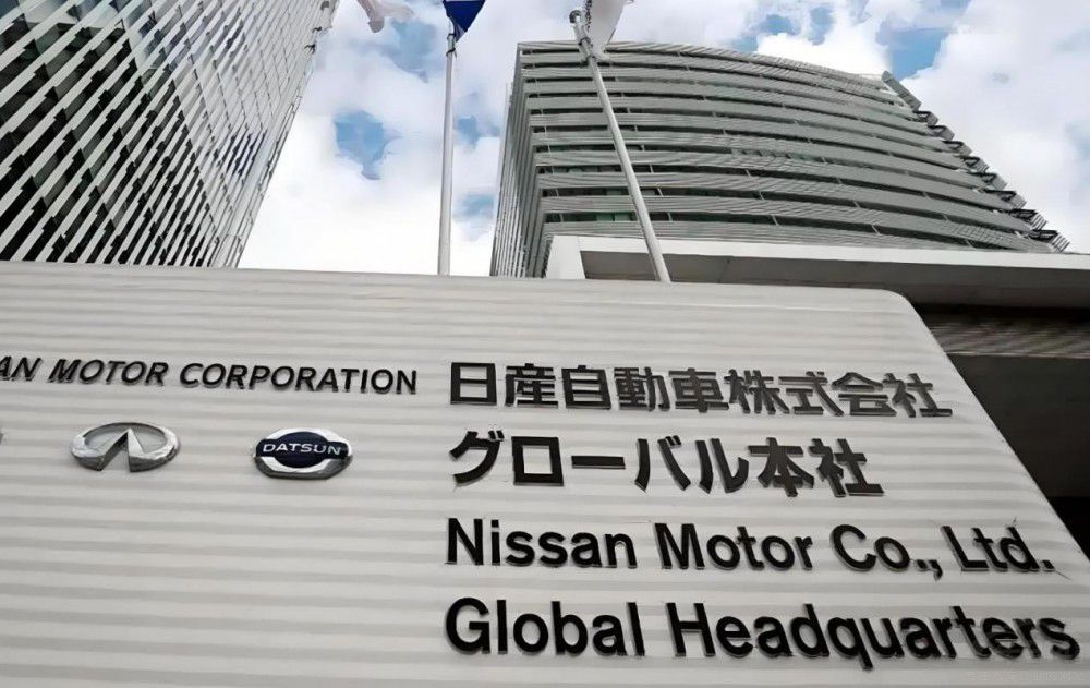 ����ܽ^���ծa(ch��n)����ؚ������ϵ܇��·���ڣ�