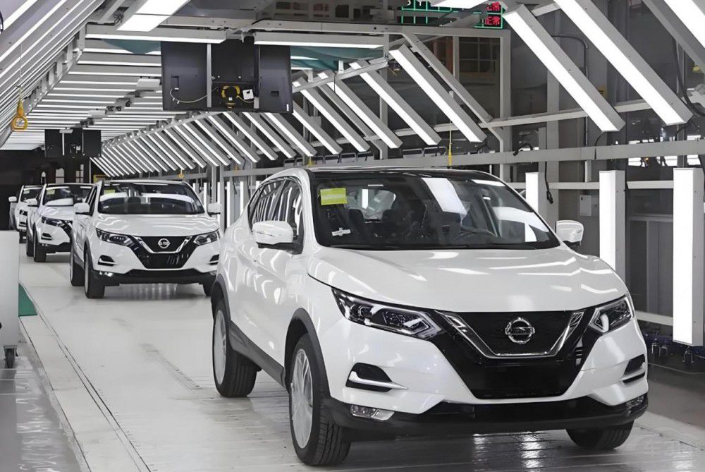 ����ܽ^���ծa(ch��n)����ؚ������ϵ܇��·������