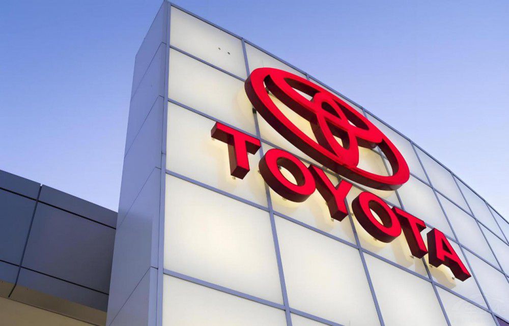 ����ܽ^���ծa(ch��n)����ؚ������ϵ܇��·���ڣ�