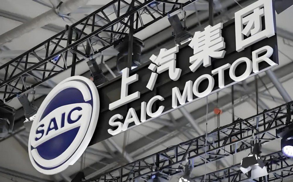 2025���܇�� Ҫô������(qi��ng)��Ҫô�ɞ鏊(qi��ng)��