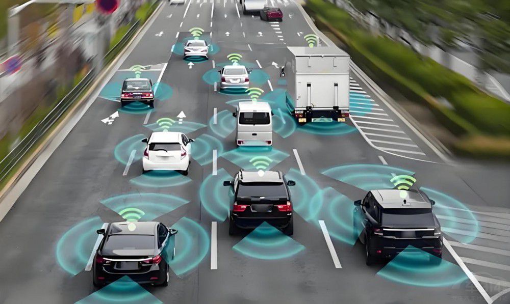 2025���܇�� Ҫô������(qi��ng)��Ҫô�ɞ鏊(qi��ng)��