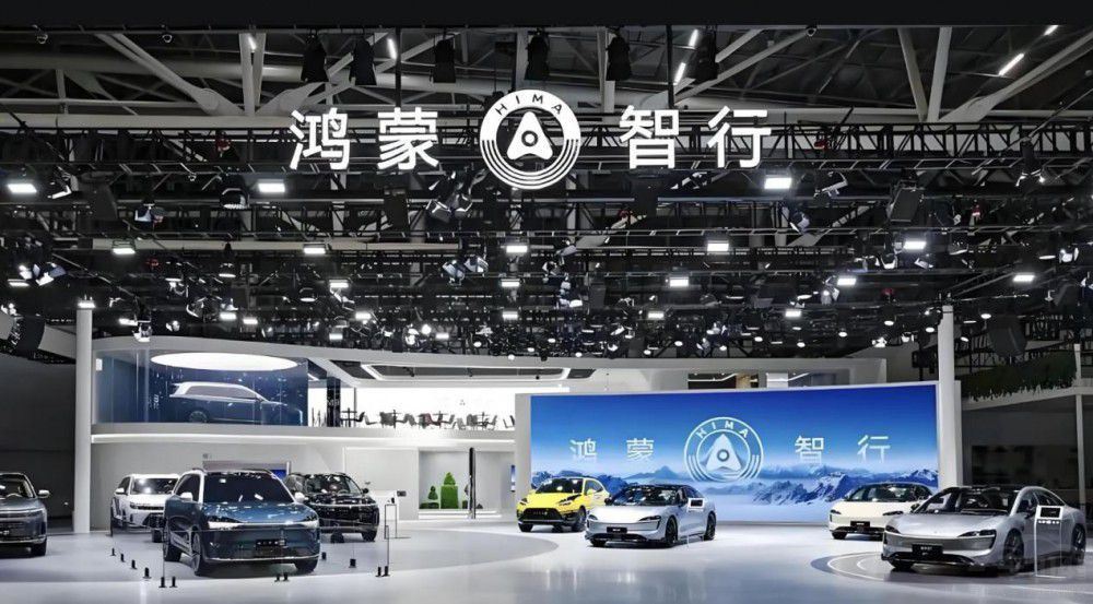 2025���܇�� Ҫô������(qi��ng)��Ҫô�ɞ鏊(qi��ng)��