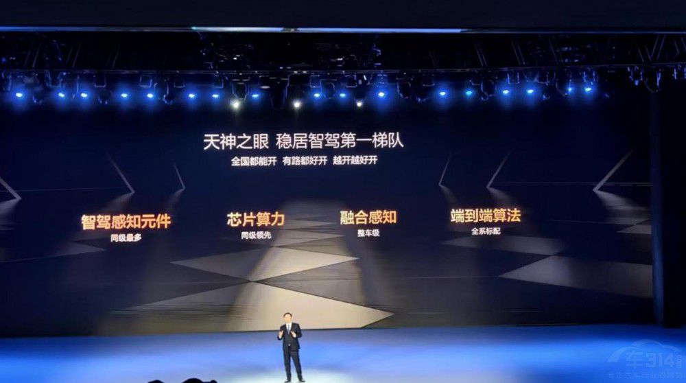 2025���܇�� Ҫô������(qi��ng)��Ҫô�ɞ鏊(qi��ng)��