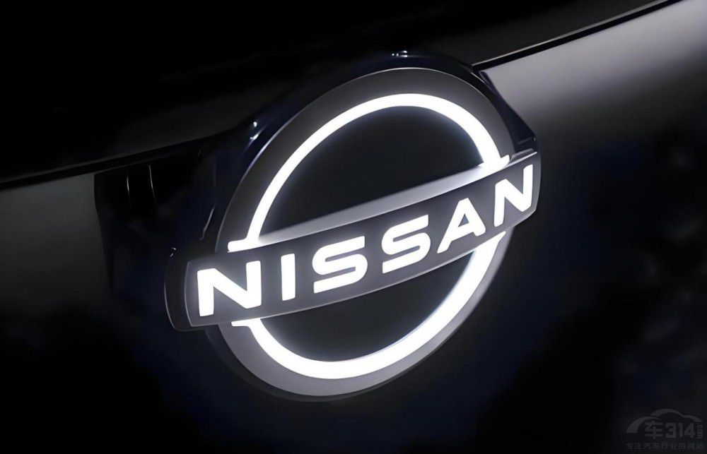 2025���܇�� Ҫô������(qi��ng)��Ҫô�ɞ鏊(qi��ng)��