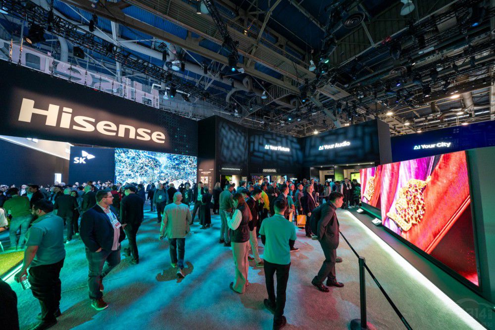 2024�꺣���ҕ��؛��ȫ��ڶ� �Ї���һ