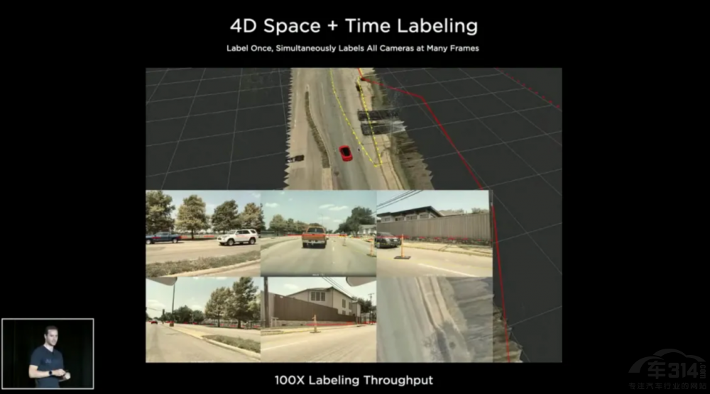 ��܇���x��DeepSeek �@��һ�����f��ˎ����