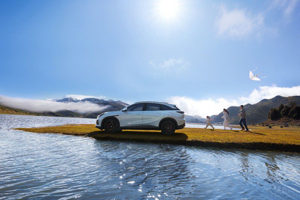 5C ����+800V �O��5ϵ�p���Ǒ{��(sh��)��Ȧ��