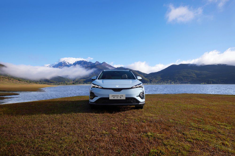 5C ����+800V �O��5ϵ�p���Ǒ{��(sh��)��Ȧ��