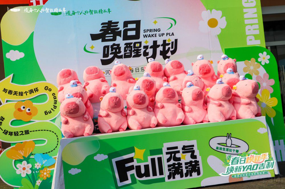 ���Ն��Ѽ� ����Ҫ�������ӱ��S��ُ(g��u)܇��(ji��)